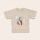 T shirt bébé personnalisé T shirt bébé personnalisé