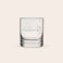 Coffret whisky personnalisé - Jack Daniels Coffret whisky personnalisé - Jack Daniels