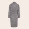 Peignoir Homme Personnalisé Peignoir Homme Personnalisé