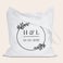 Personalised tote bag Personalised tote bag