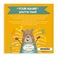 Personalised book - Wow! You're 2