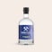 Personalised vodka - YourSurprise Personalised vodka - YourSurprise