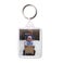 Acyrlic photo keychain - double-sided (set of 50)