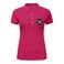 Polo - Donna - Rosa - S