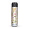 Gourde inox personnalisée Gourde inox personnalisée