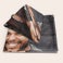 Personalised napkins Personalised napkins