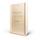 Wine in engraved wooden case - Maison de la Surprise - Syrah & Sauvignon Blanc