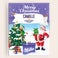 Calendrier de l'avent Milka 2025 Calendrier de l'avent Milka 2025