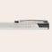 Balpen met naam - Viva Pens Balpen met naam - Viva Pens