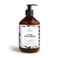 The Gift Label Handzeep - 500 ml