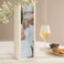 Caisse de vin personnalisée Caisse de vin personnalisée