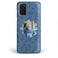 Personalised phone case - Samsung Galaxy S20 (Fully printed)