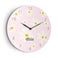 Kinderwanduhr ø 29 cm