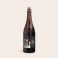 Beer with personalised label - La Trappe Isid'or Beer with personalised label - La Trappe Isid'or