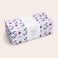 Coffret cadeau savon avec essuie-mains personnalisé Coffret cadeau savon avec essuie-mains personnalisé