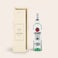 Coffret Rhum blanc personnalisé - Bacardi Coffret Rhum blanc personnalisé - Bacardi