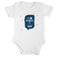 First Father's Day Bodysuit