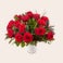 Rode rozen bestellen Rode rozen bestellen