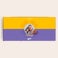 Personalised Milka Chocolate Gift Box - Thank you Personalised Milka Chocolate Gift Box - Thank you