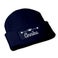 Mützen bedrucken - Navy