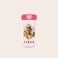Personalised school cup - Mepal Personalised school cup - Mepal