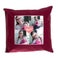 Coussin fête des Mères