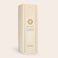 Portwein Graham's 10 Years Cask Matured personalisieren Portwein Graham's 10 Years Cask Matured personalisieren