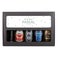Coffret Fête des Pères - Bières hollandaises