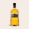 Whisky Highland Park 12 Years personalisieren Whisky Highland Park 12 Years personalisieren