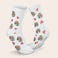 Personalized Socks Personalized Socks