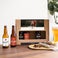 Coffret bières étiquettes personnalisées Coffret bières étiquettes personnalisées