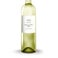 Riondo Pinot Grigio
