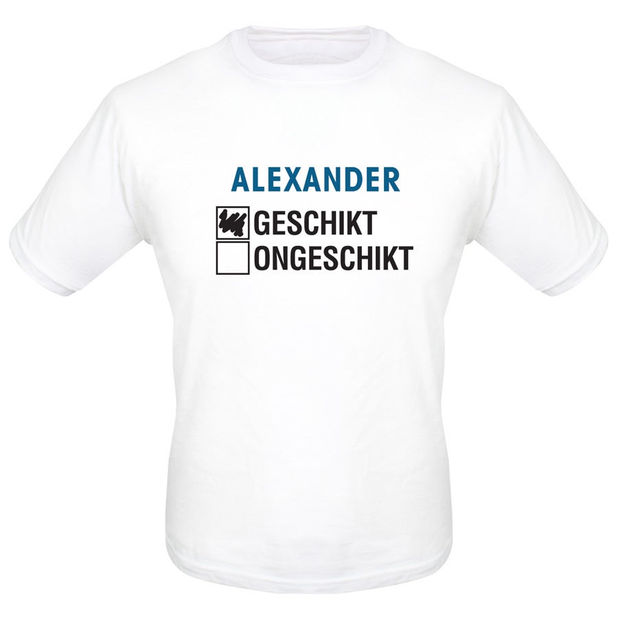 T SHIRTS Design din egen T skjorte med foto og tekst Design din egen skjorte | Dialektskjorta. Lag din egen T skjorte