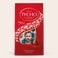 Grote Lindt box personaliseren Grote Lindt box personaliseren