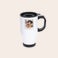 Vaso térmico con foto Vaso térmico con foto