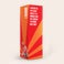 Coffret cadeau personnalisé Chupa Chups Coffret cadeau personnalisé Chupa Chups