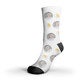Chaussettes personnalisées 35-38