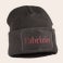 Cappello ricamato Cappello ricamato