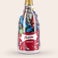 Chocolats Celebrations personnalisés Chocolats Celebrations personnalisés