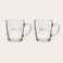 Tasse à thé personnalisée Tasse à thé personnalisée