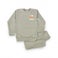 Personalised Kids' Pyjamas