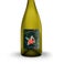 Salentein Chardonnay s personalizovanou etiketou