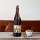 Beer with personalised label - La Trappe Isid'or Beer with personalised label - La Trappe Isid'or