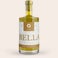 Personalised olive oil - 500 ml Personalised olive oil - 500 ml