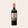 Vin Salentein Malbec personnalisé Vin Salentein Malbec personnalisé