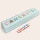 Barre kinder XXL personnalisée Barre kinder XXL personnalisée