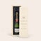 Moët & Chandon Brut 375ml personaliseren Moët & Chandon Brut 375ml personaliseren