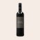 Rødvin med personlig etikette - Maison de la Surprise Merlot Rødvin med personlig etikette - Maison de la Surprise Merlot
