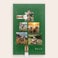 Calendrier de l'avent pour chien - Pedigree Calendrier de l'avent pour chien - Pedigree