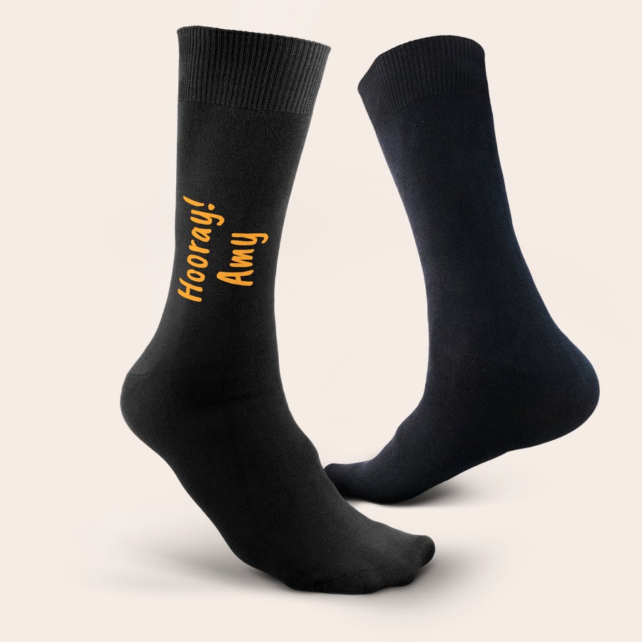 Socks Socks
